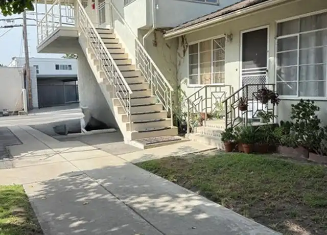 Property at 816 Southview Rd Unit D, Arcadia, CA, 91007, 2 beds, 1 bath, [object Object]