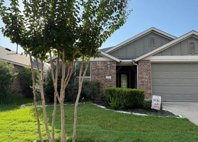 Property at 235 Stoneroller Dr, Richmond, TX, 77469, 4 beds, 3 baths, [object Object]