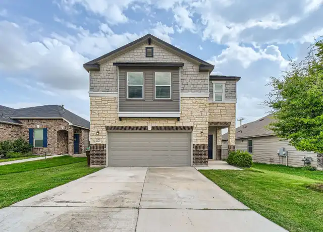 Property at 14642 Semele Vw, San Antonio, TX, 78245, 4 beds, 2.5 baths, [object Object]