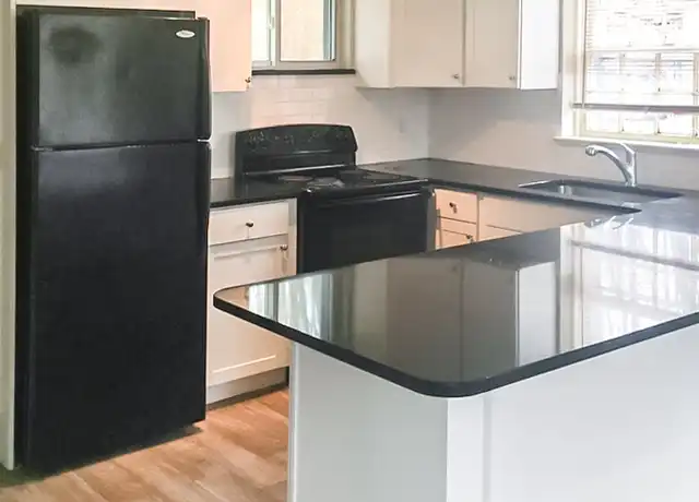 Property at 1050 Trinity Ln, Conshohocken, PA, 19428, 5 beds, 3.5 baths, [object Object]