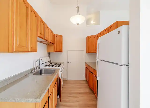 Property at The Hilarita - 100 Ned's Way, Tiburon, CA, 94920, 3-4 beds, 1-2 bath, [object Object]