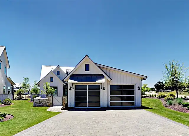 Property at 19517 Flying J Blvd #6, Spicewood, TX, 78669, 3 beds, 3 baths, [object Object]