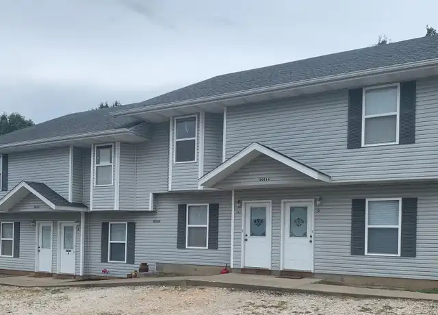Property at 20313 Skyview Dr Unit C, Waynesville, MO, 65583, 2 beds, 2.5 baths, [object Object]