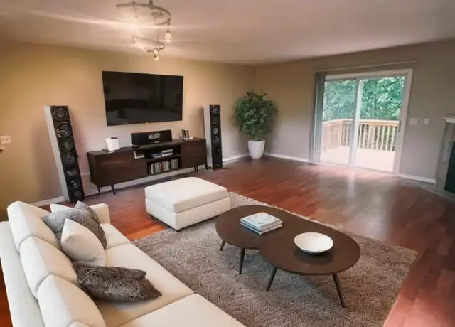 Property at 1784 Park Trl NE Unit na, Grand Rapids, MI, 49525, 3 beds, 3.5 baths, [object Object]
