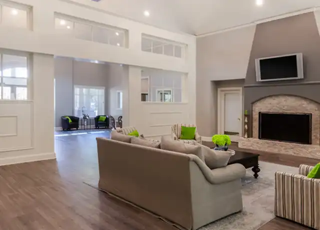 Property at 6269 McNeil Dr Unit 118, Austin, TX, 78729, 1 bed, 1 bath, [object Object]