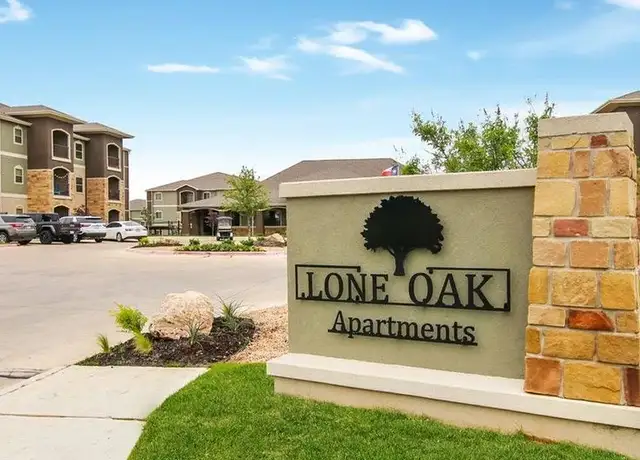 Photo of 1801 Fort Worth Hwy, Weatherford, TX 76086