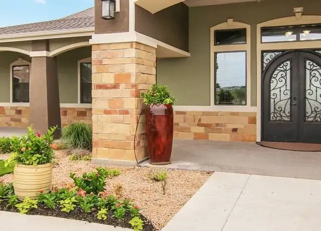 Photo of 1801 Fort Worth Hwy, Weatherford, TX 76086