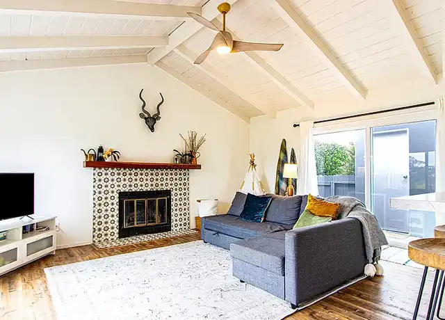 Property at 1952 Petra Dr, San Diego, CA, 92104, 2 beds, 2 baths, [object Object]