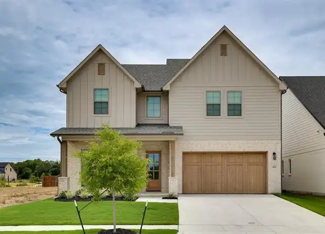 Property at 611 Hummingbird Dr, Aledo, TX, 76008, 4 beds, 3.5 baths, [object Object]