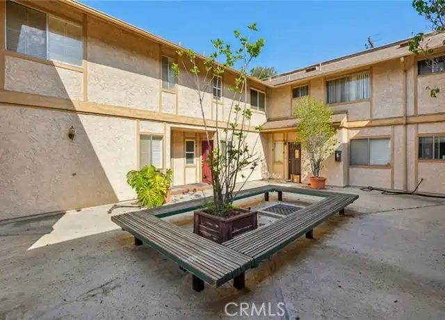 Property at 735 Arcadia Ave Unit C, Arcadia, CA, 91007, 3 beds, 3 baths, [object Object]