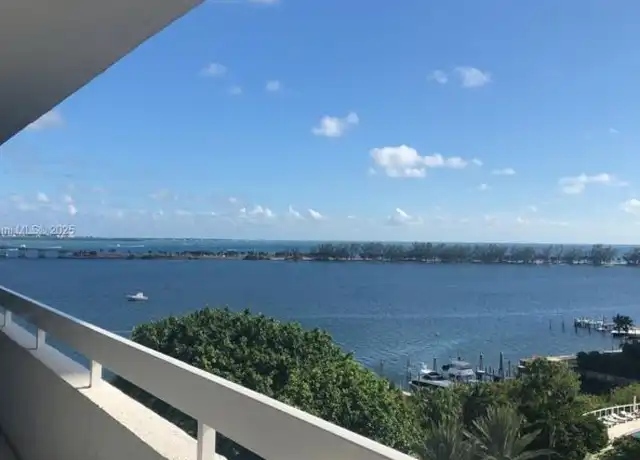 Property at 1627 Brickell Ave #1204, Miami, FL, 33129, 3 beds, 3 baths, [object Object]