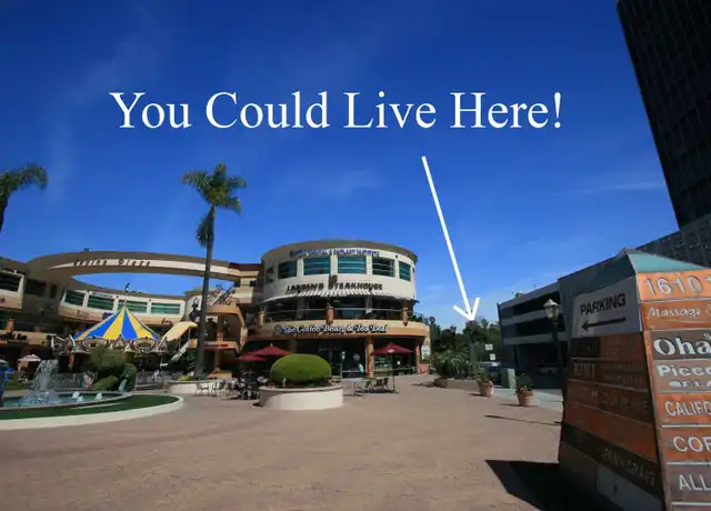 Property at 4800 Woodley Ave Unit 23, Encino, CA, 91436, 1 bed, 1 bath, [object Object]