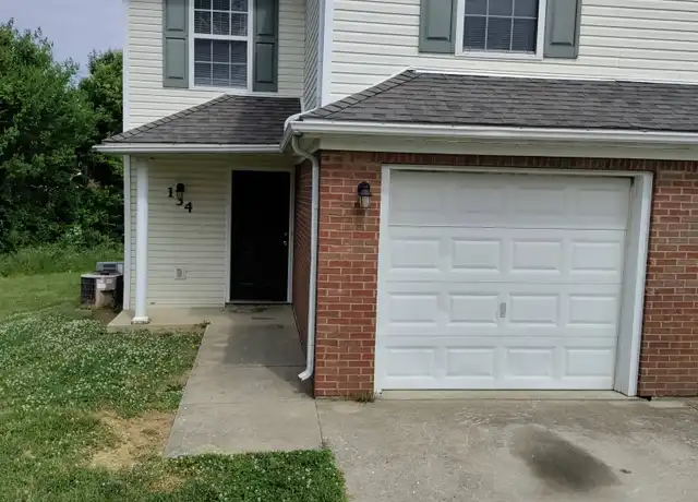 Property at 134 Karen Ct, Shelbyville, KY, 40065, 3 beds, 2 baths, [object Object]