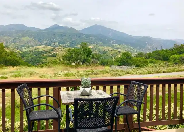Property at 9 Lobelia, Rancho Santa Margarita, CA, 92688, 1 bed, 1 bath, [object Object]