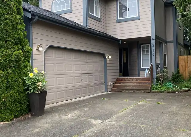 Property at 329 84th Ave SE, Lake Stevens, WA, 98258, 4 beds, 2.5 baths, [object Object]