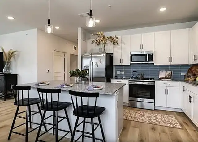 Property at Oak House - 2501 Niles Dr, Leander, TX, 78641, 1-3 bed, 1-2 bath, [object Object]