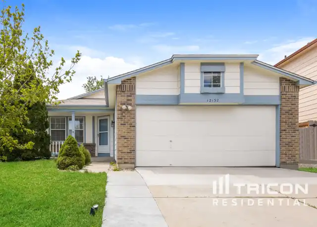 Property at 12132 Newport Dr, Brighton, CO, 80602, 3 beds, 2 baths, [object Object]