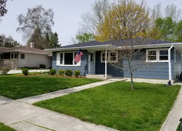 Property at 3232 N 28th St, Sheboygan, WI, 53083, 3 beds, 1 bath, [object Object]