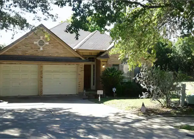 Property at 13529 Anarosa Loop, Austin, TX, 78727, 3 beds, 2 baths, [object Object]