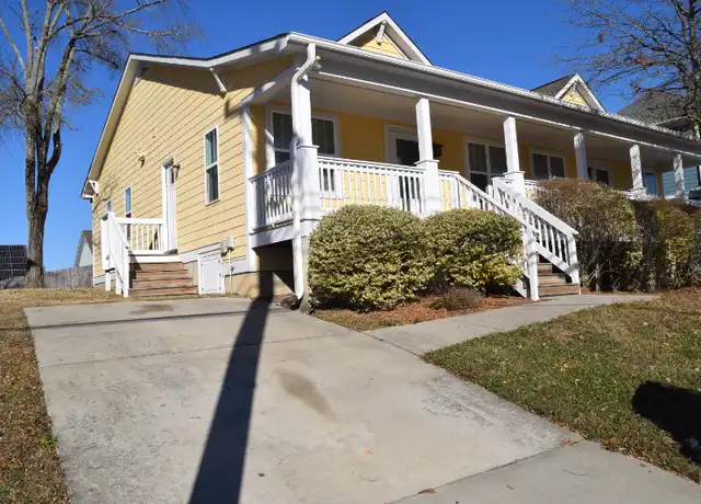 Property at 110 W Enterprise St Unit B, Durham, NC, 27707, 3 beds, 2 baths, [object Object]