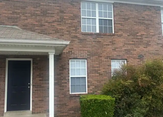 Property at 110 Quail Ridge Cir Apt B, Glasgow, KY, 42141, 3 beds, 1.5 baths, [object Object]