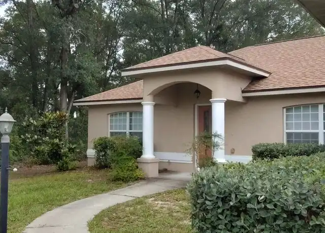 Property at 10311 SW 54th Ct, Ocala, FL, 34476, 3 beds, 2 baths, [object Object]