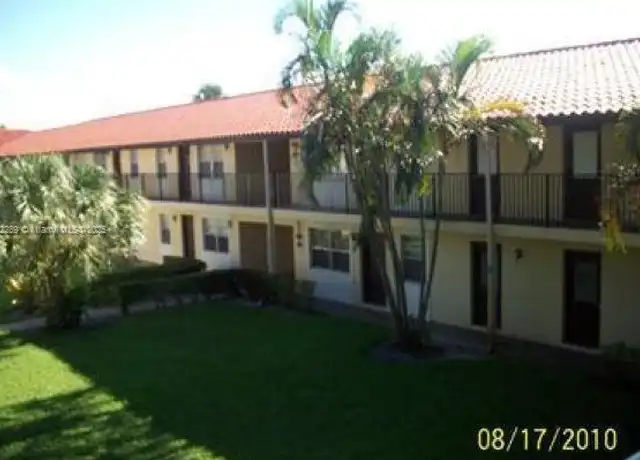 Property at 1200 SW 50th Ave, North Lauderdale, FL, 33068, 3 beds, 2 baths, [object Object]