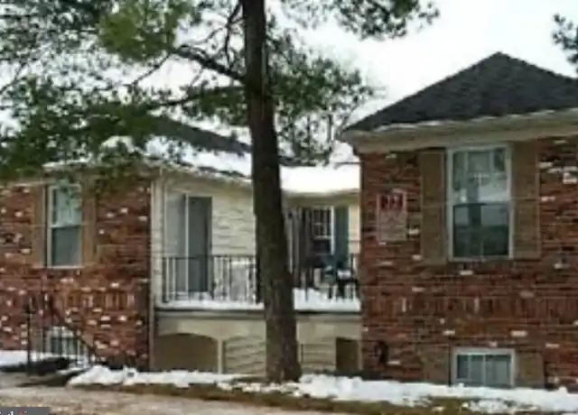 Property at 154 Bancroft Rd Unit 1T, Lansdale, PA, 19446, 1 bed, 1 bath, [object Object]