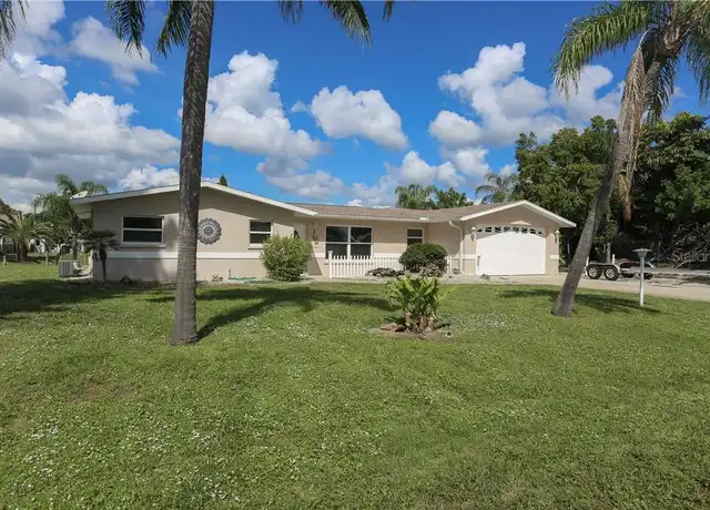 Property at 1970 Georgia Ave, Englewood, FL, 34224, 3 beds, 2 baths, [object Object]