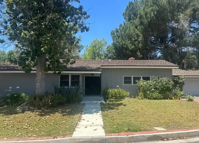 Property at 1845 McFarlane St, San Marino, CA, 91108, 3 beds, 2 baths, [object Object]