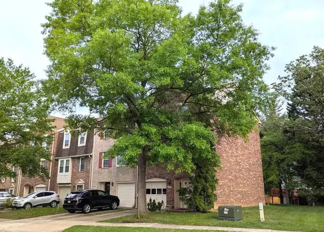 Property at 10401 Storch Dr, Lanham, MD, 20706, 3 beds, 3.5 baths, [object Object]
