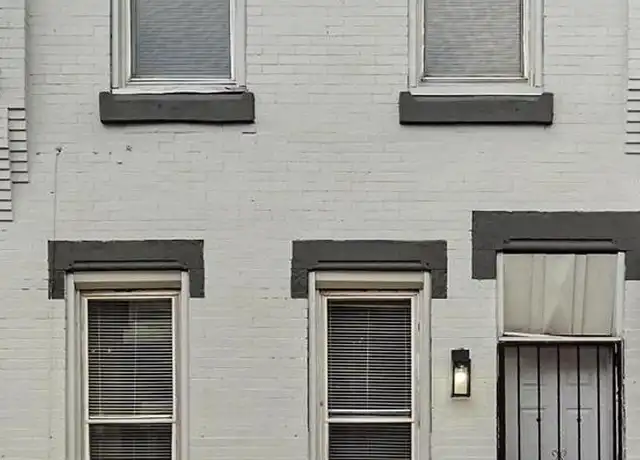 Property at 2346 N Colorado St, Philadelphia, PA, 19132, 3 beds, 1 bath, [object Object]