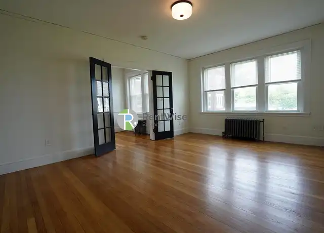 Property at 840-846 Mass Ave - 846 Massachusetts Ave, Arlington, MA, 02476, 0-2 beds, 1 bath, [object Object]