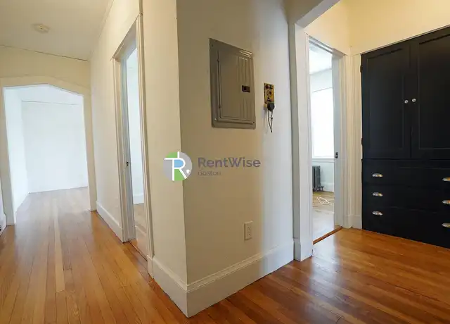 Property at 840-846 Mass Ave - 846 Massachusetts Ave, Arlington, MA, 02476, 0-2 beds, 1-1.5 bath, [object Object]