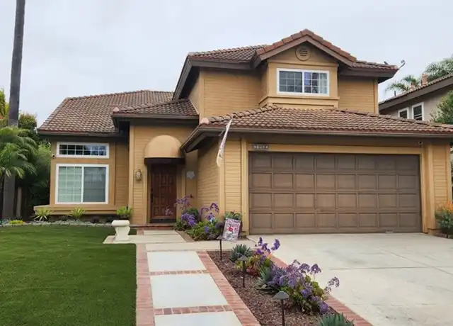 Property at 23941 Frigate Dr, Laguna Niguel, CA, 92677, 4 beds, 3 baths, [object Object]