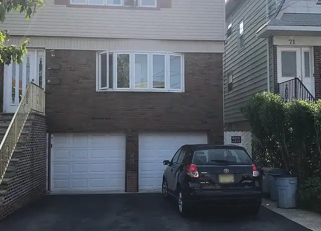 Property at 69 Isabella Ave, Bayonne, NJ, 07002, 3 beds, 2 baths, [object Object]