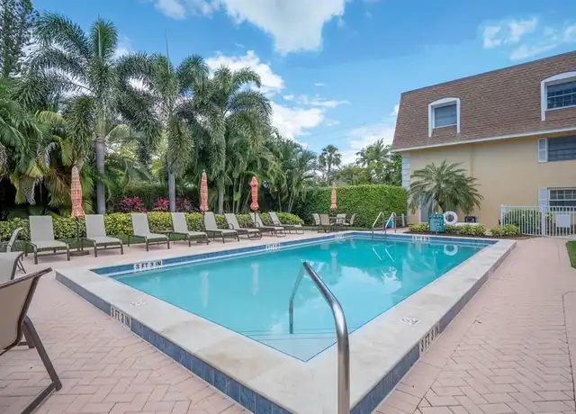 Property at 1222 Gordon Dr #18, Naples, FL, 34102, 2 beds, 2.5 baths, [object Object]