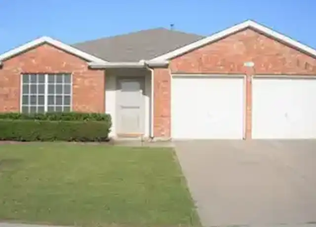 Property at 2417 Hampton Dr, Little Elm, TX, 75068, 3 beds, 2 baths, [object Object]