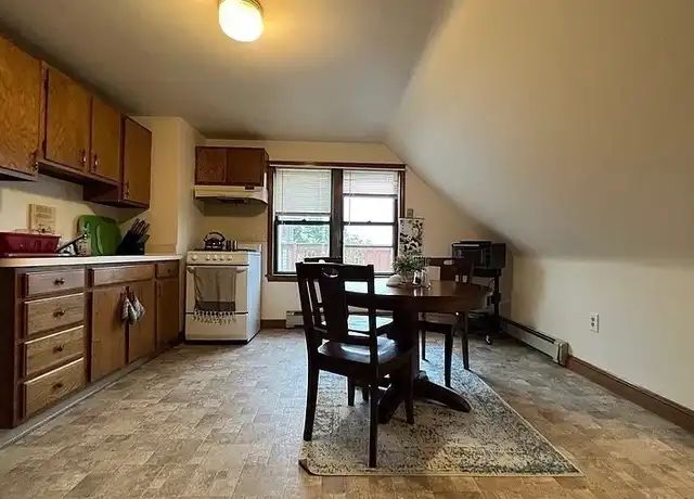 Property at 125 Beale St Unit C, Quincy, MA, 02170, 1 bed, 1 bath, [object Object]
