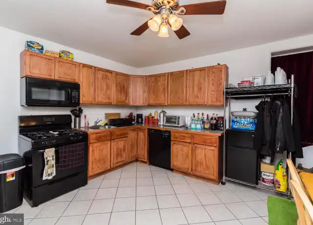 Property at 535 E Girard Ave Unit 2, Philadelphia, PA, 19125, 1 bed, 1 bath, [object Object]