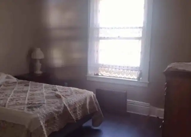 Property at 869 Kenneth Ave Unit 2nd floor, New Kensington, PA, 15068, 1 bed, 1 bath, [object Object]