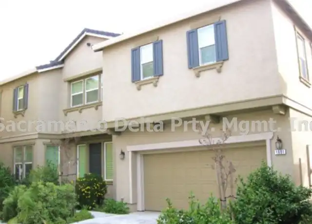 Property at 1881 Alice Way, Sacramento, CA, 95834, 3 beds, 3 baths, [object Object]