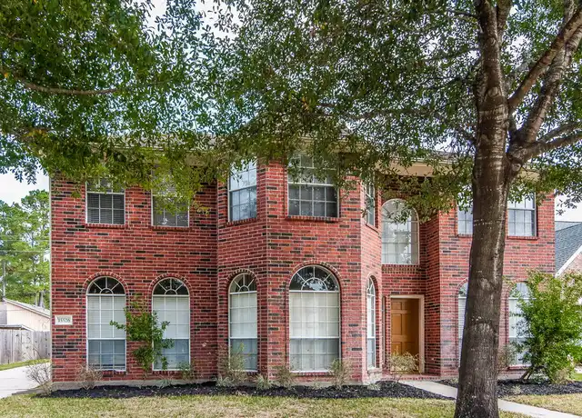 Property at 15526 Oxenford Dr, Tomball, TX, 77377, 6 beds, 4 baths, [object Object]