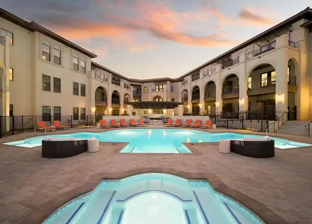 Property at The Beverly - 7395 E Legacy Blvd, Scottsdale, AZ, 85255, 0-3 beds, 1-3 bath, [object Object]