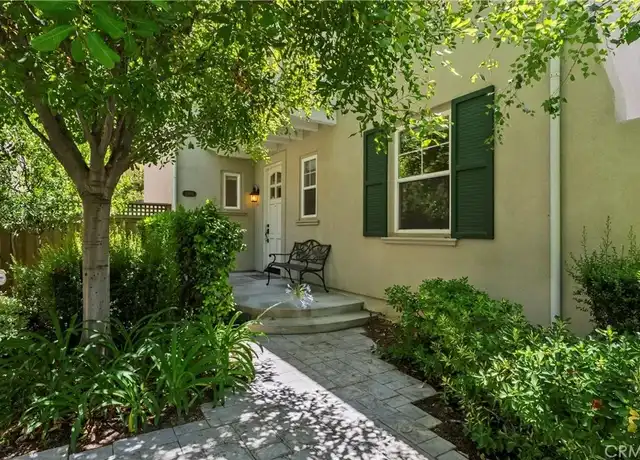 Property at 26906 Monterey Ave, Valencia, CA, 91355, 4 beds, 3 baths, [object Object]