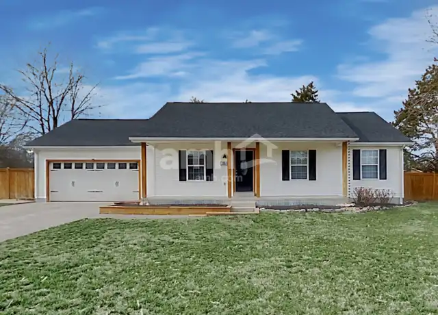 Property at 2219 Brick Way, Murfreesboro, TN, 37130, 3 beds, 2 baths, [object Object]