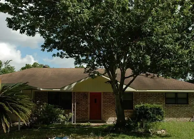 Property at 9510 Vilven Ln, Houston, TX, 77080, 3 beds, 2 baths, [object Object]