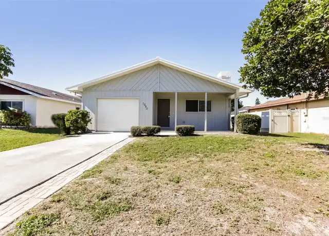 Property at 1080 Bacon Ave, Sarasota, FL, 34232, 3 beds, 2 baths, [object Object]