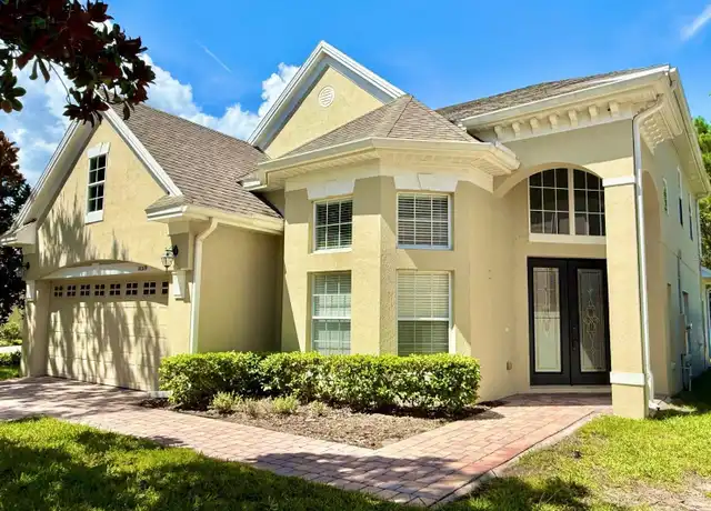 Property at 10319 Willow Ridge Loop, Orlando, FL, 32825, 5 beds, 2.5 baths, [object Object]