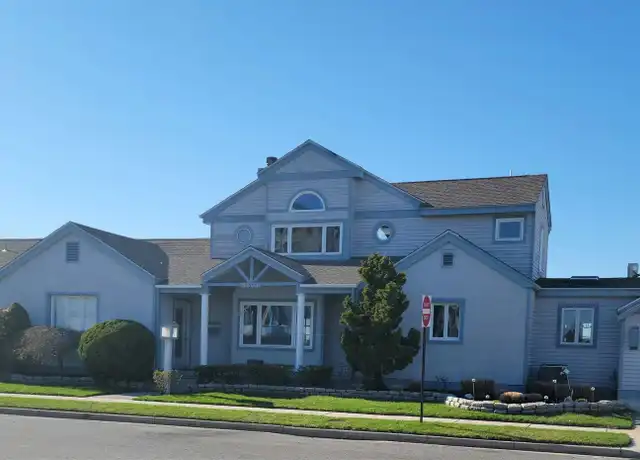 Property at 8601 Fulton Ave, Margate City, NJ, 08402, 4 beds, 2.5 baths, [object Object]